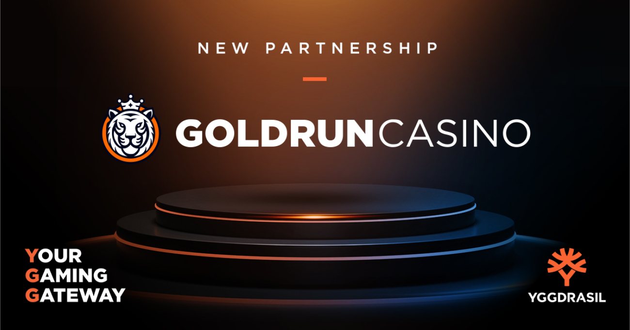 Goldrun